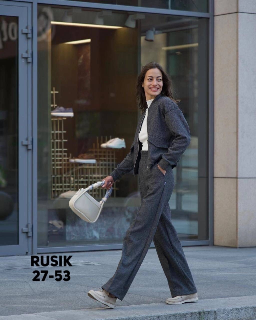 костюм двойка кашемир,трикотажные костюмы женские,трикотажные костюмы,женский костюм,стильные костюмы