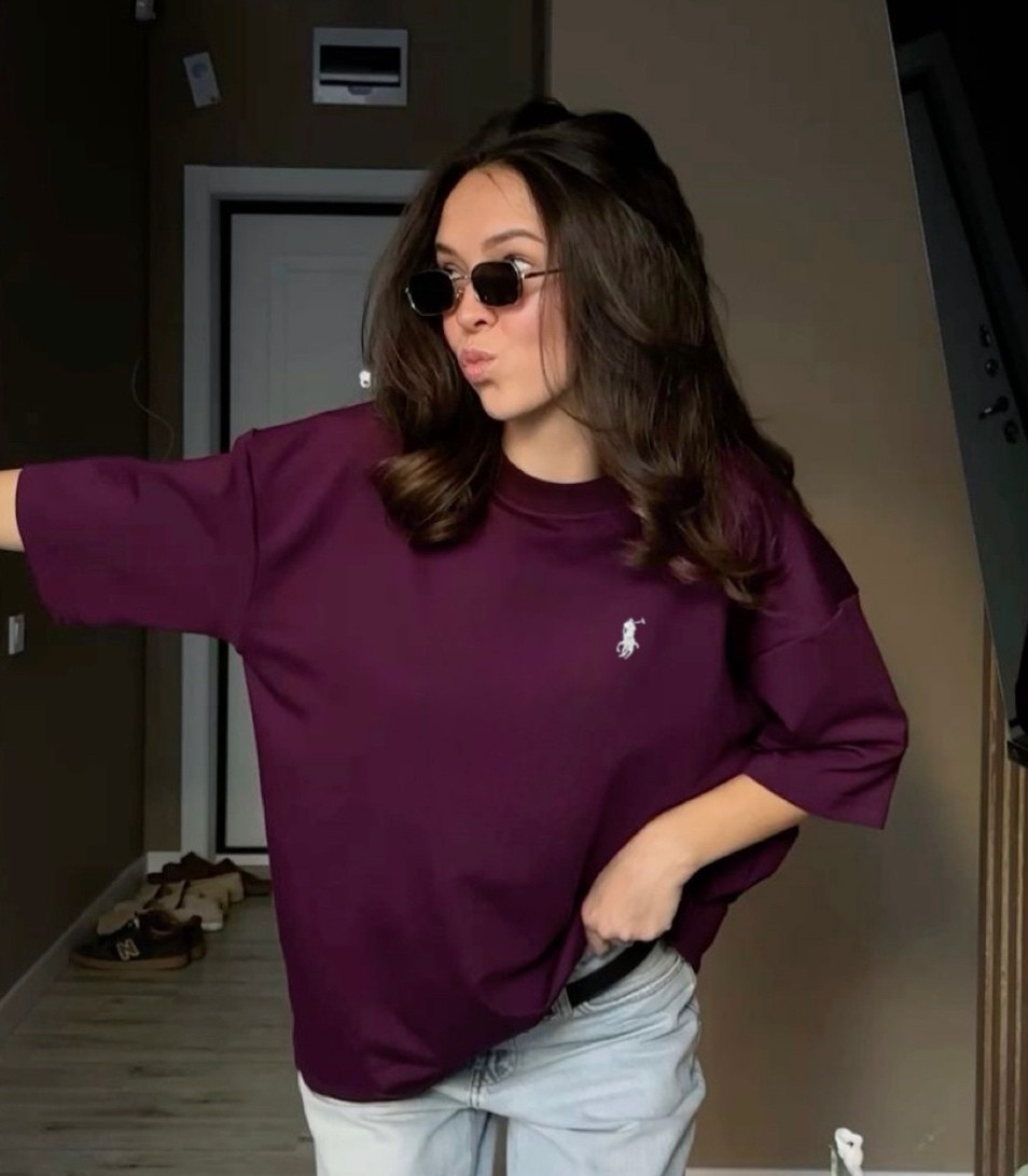 футболка polo ralph lauren вышивка мужской polo s цвет черный,polo ralph lauren футболка черная,polo ralph lauren футболка,футболка polo ralph lauren с вышивкой,футболка polo ralph lauren вышивка мужс