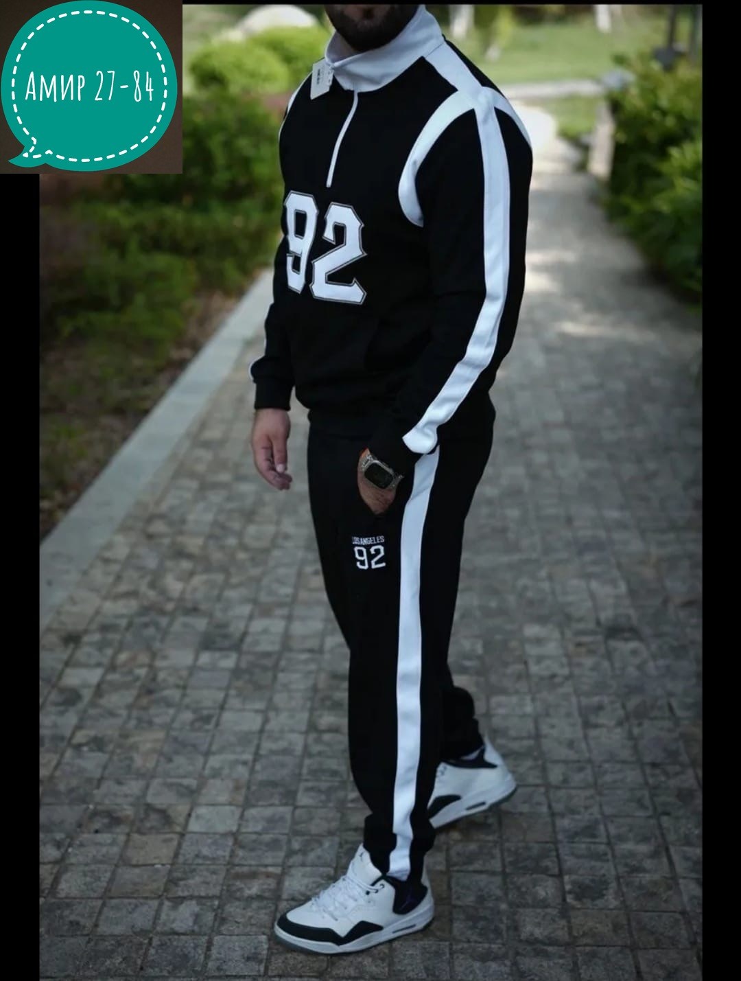 мужские спортивные костюмы,спортивный костюм для мужчин,спортивный костюм мужской спортивный костюм,костюмы спортивные,спортивный костюм теплый мужской