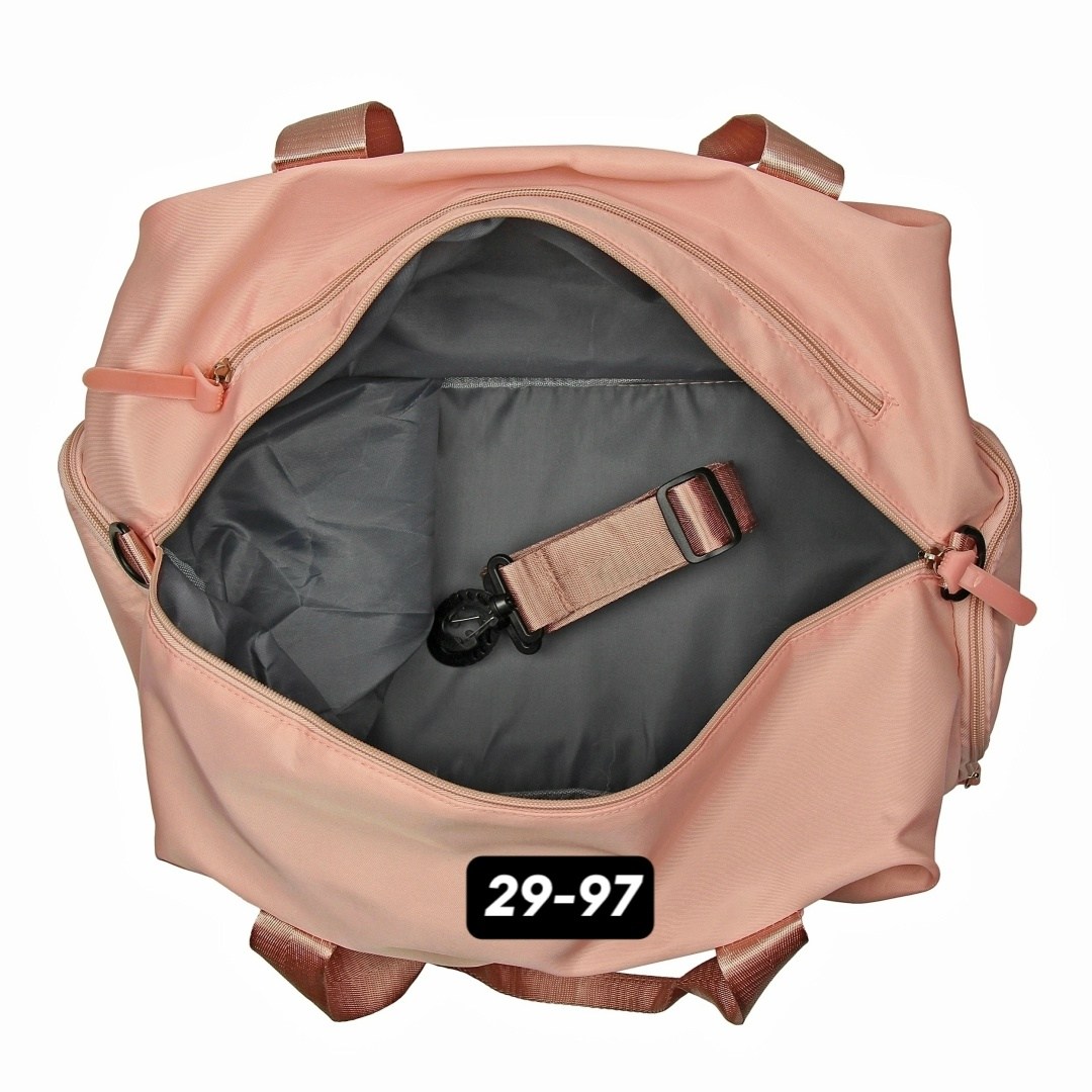 дорожные и спортивные сумки,сумка для фитнес,сумка для спорта,сумка спортивная для фитнеса дорожная,спортивная сумка женская для фитнеса