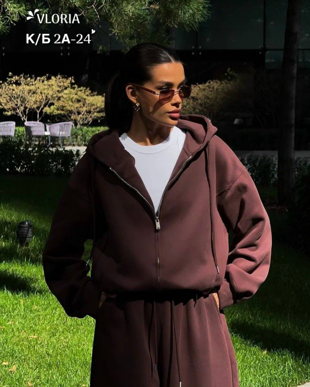 костюмы спортивные женские,костюм женский на флисе,костюмы женские,cпортивный костюм женский на флисе,спортивные костюмы