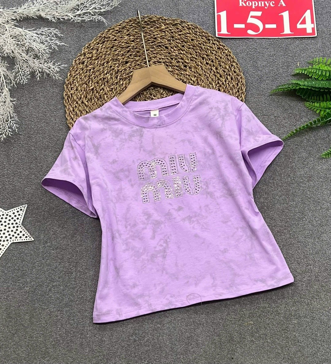 ребенок,одежда для девочек,,шорты для девочек,одежда для детей