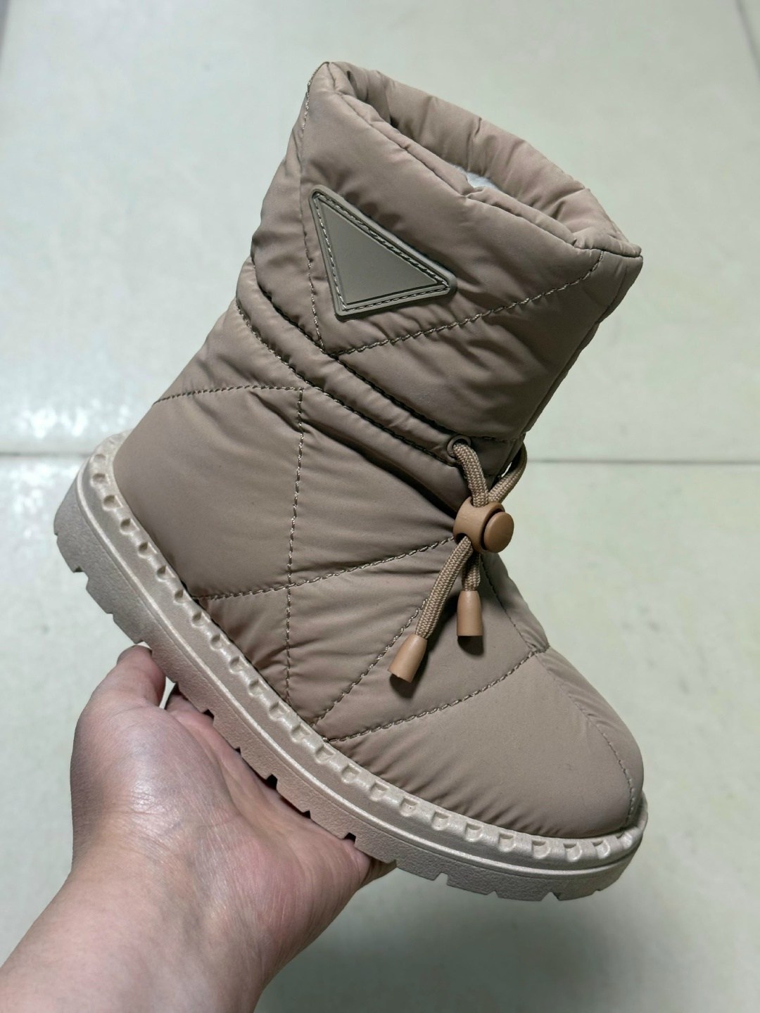 ,дутики женские,дутики женские зимние, дутики,дутик зимние угги