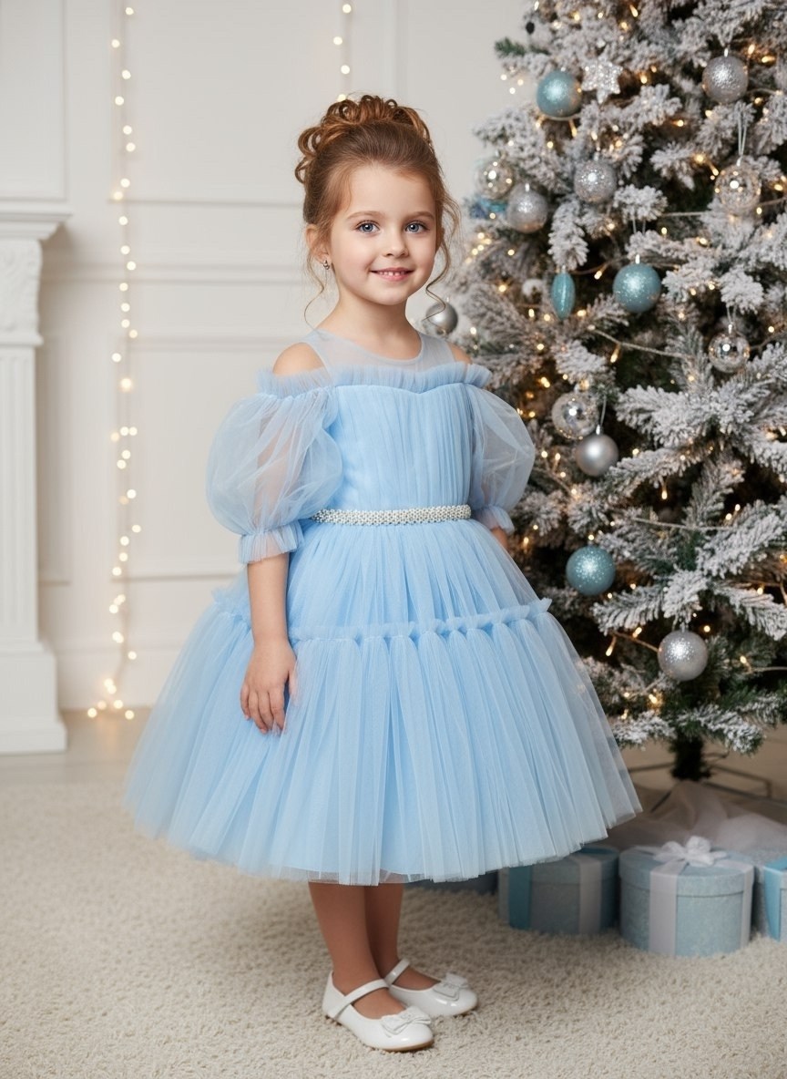 желтое платье для девочки,нарядное платье,платье детская,платье нарядное для девочки,пышное платье для девочки