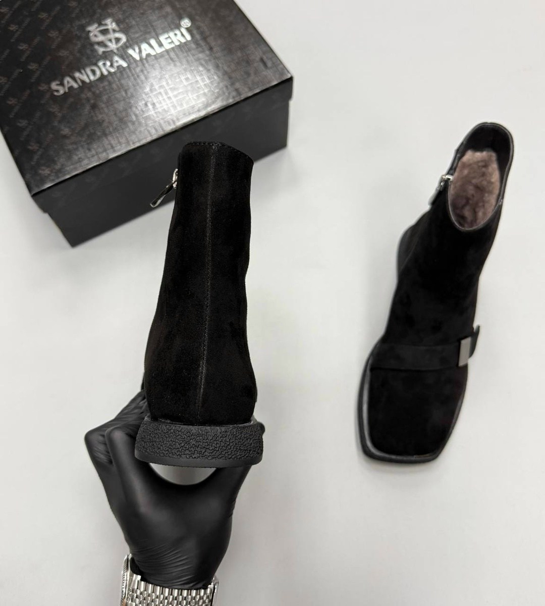 ,женские ботинки,ботинки кожаные,ботинка,женская