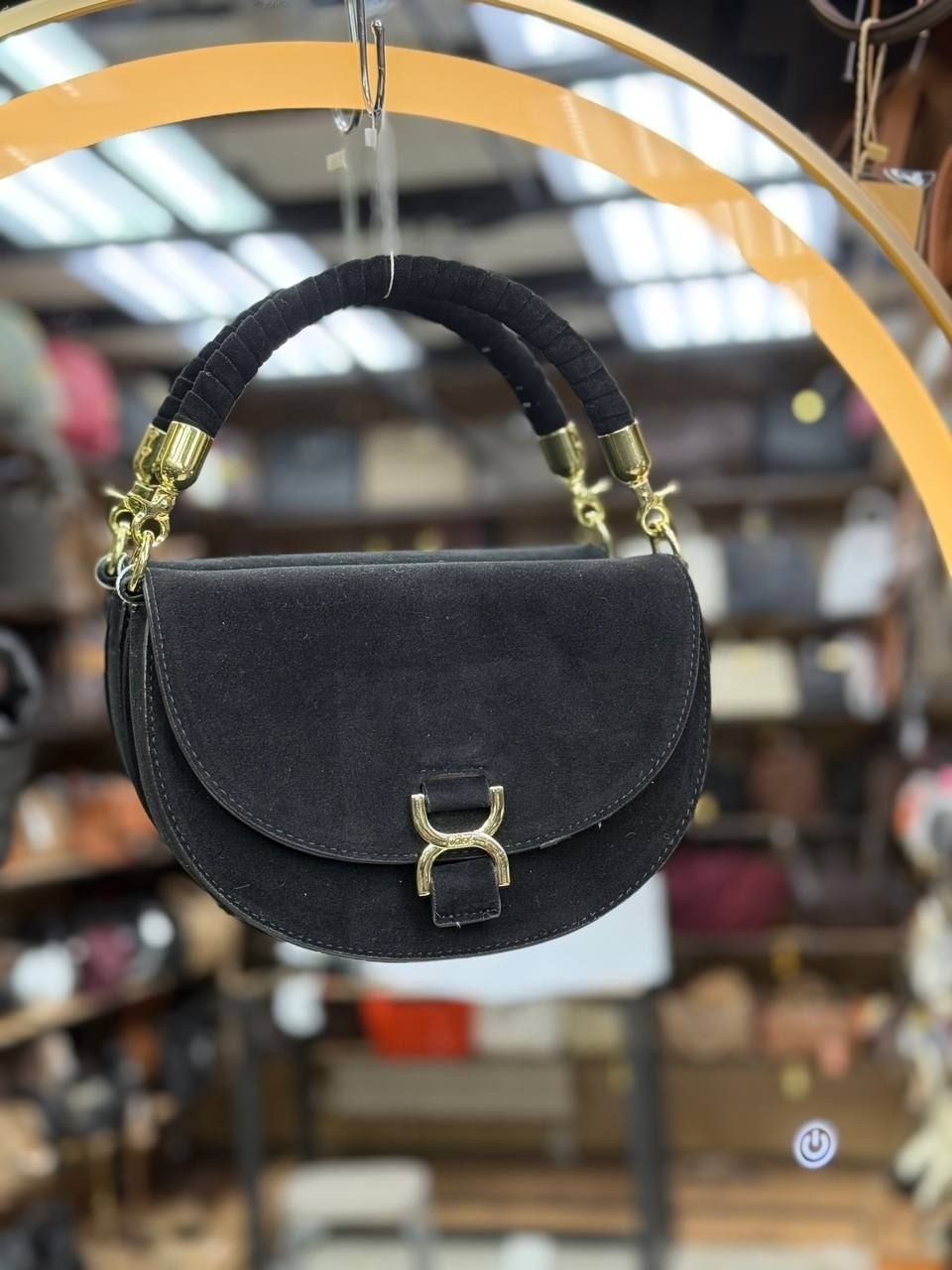 замшевая сумка,женская сумка из натуральной замши,сумка,модная сумочка,сумка женская