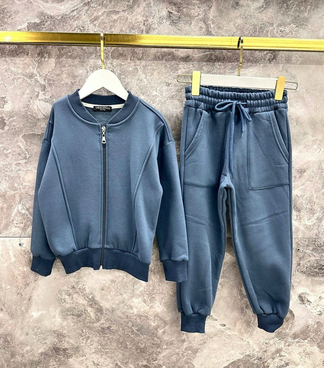 теплый костюм для детей,костюмы детские,костюмы спортивные,повседневный костюм детский,одежда для мальчика