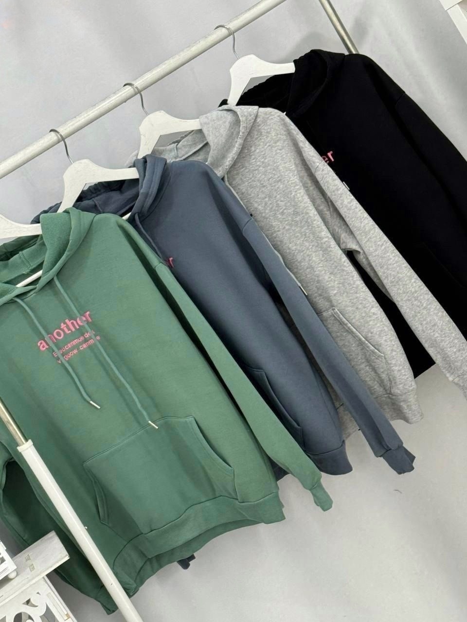 женская толстовка,толстовка кофта,толстовка,свитшот женская,свитшот и толстовка