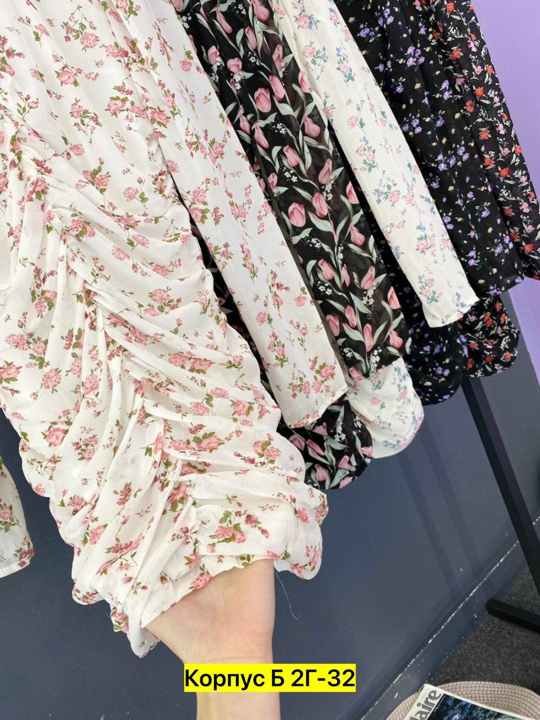 платье женская,платье,платья ,стильное платье,