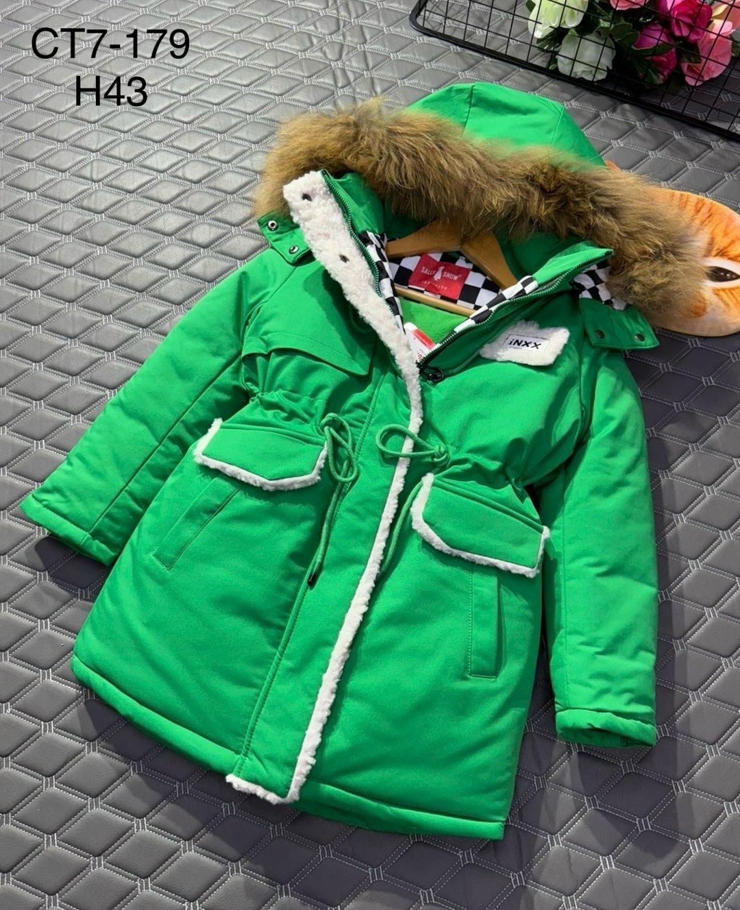 зимняя куртка для девочек,куртка детская зимняя,куртка зимняя,пальто зимняя,куртка зима