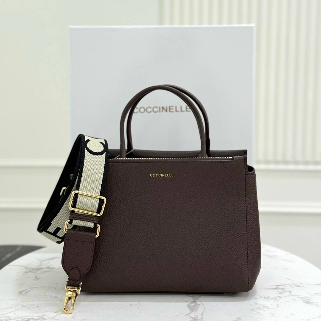 сумка coccinelle,сумка,сумка coccinelle arlettis,сумка женские,женская сумка coccinelle