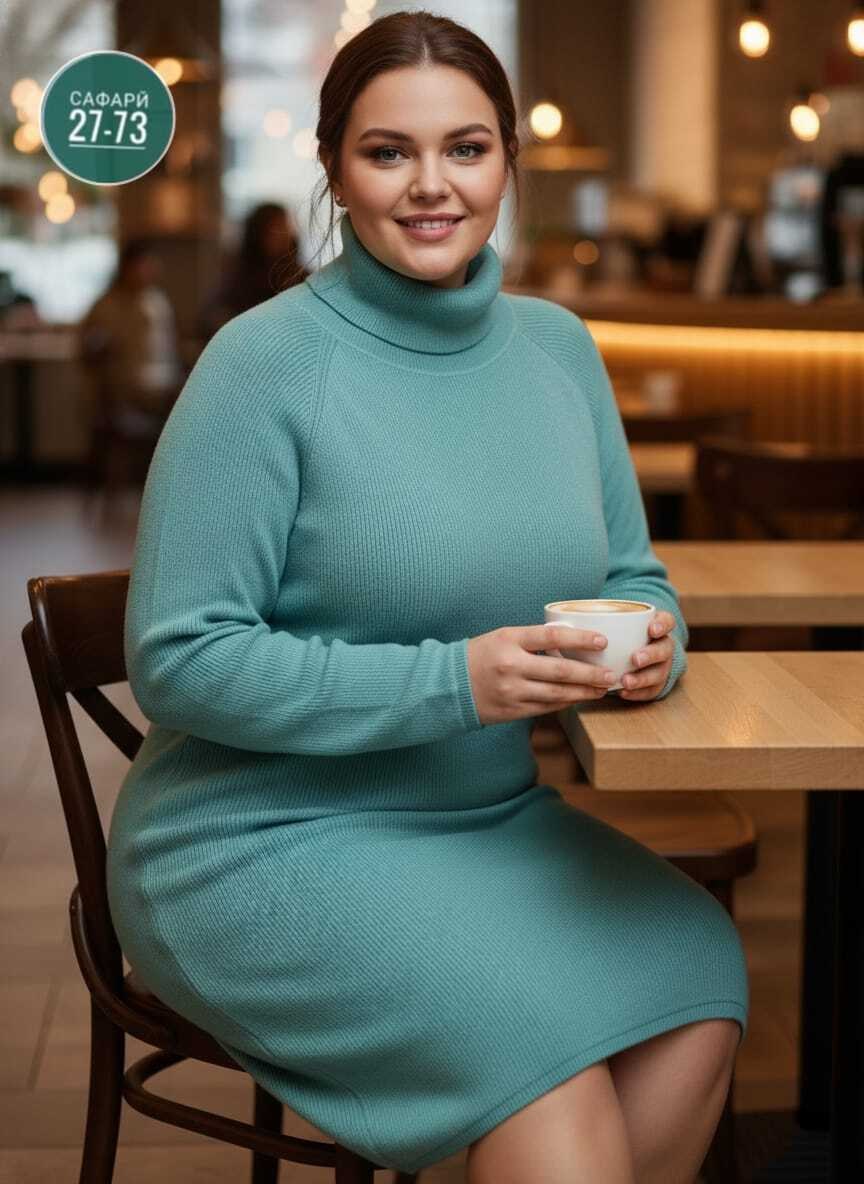 платье вязаное,платье женская,теплое платье лапша,платье женская теплое,теплое платье