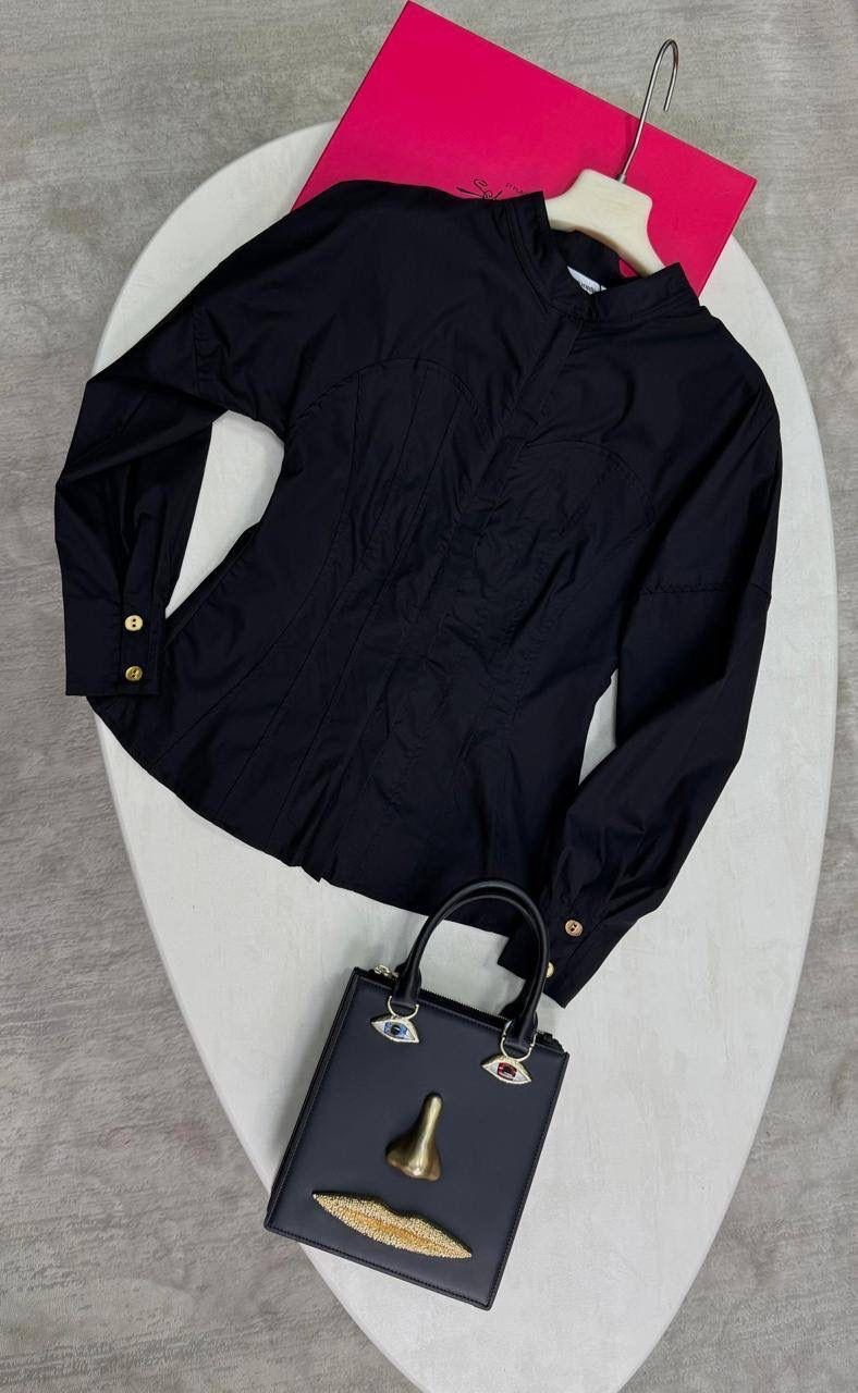 блуза,блузка женская,женская рубашка,удлиненная блуза,женская блуза