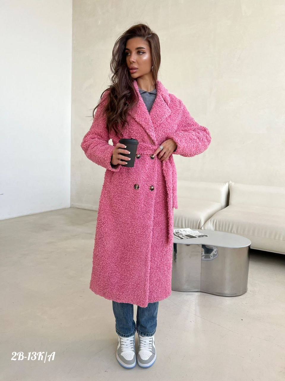 пальто шуба,шуба тедди,шубка,пальто женское,шуба