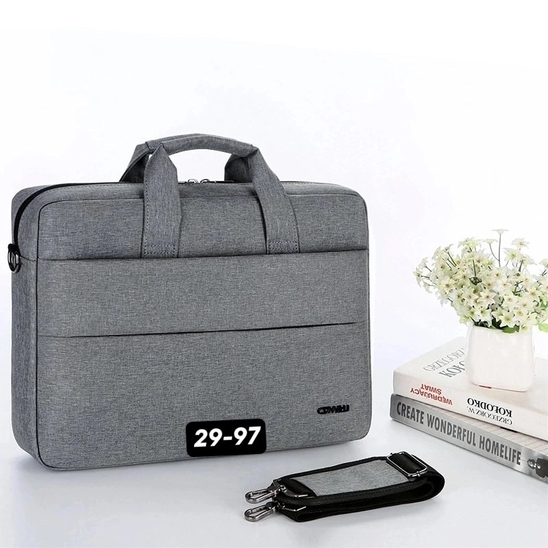 сумка для ноутбука,женская сумка для ноутбука,сумка для ноутбука 15 6,многофункциональная сумка для ноутбука,сумка чехол для ноутбука