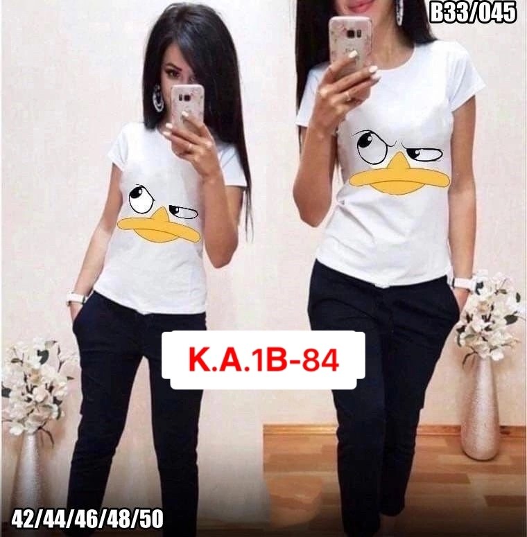 женский костюм двойка,костюмы женские спортивные,костюм женские спортивные костюмы,спортивные костюмы с капри,женские костюмы