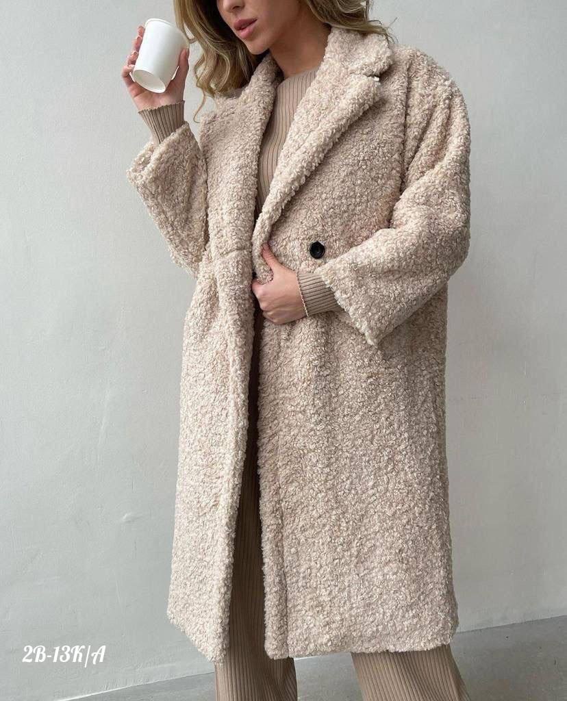 пальто шуба,шуба тедди,шубка,пальто женское,шуба