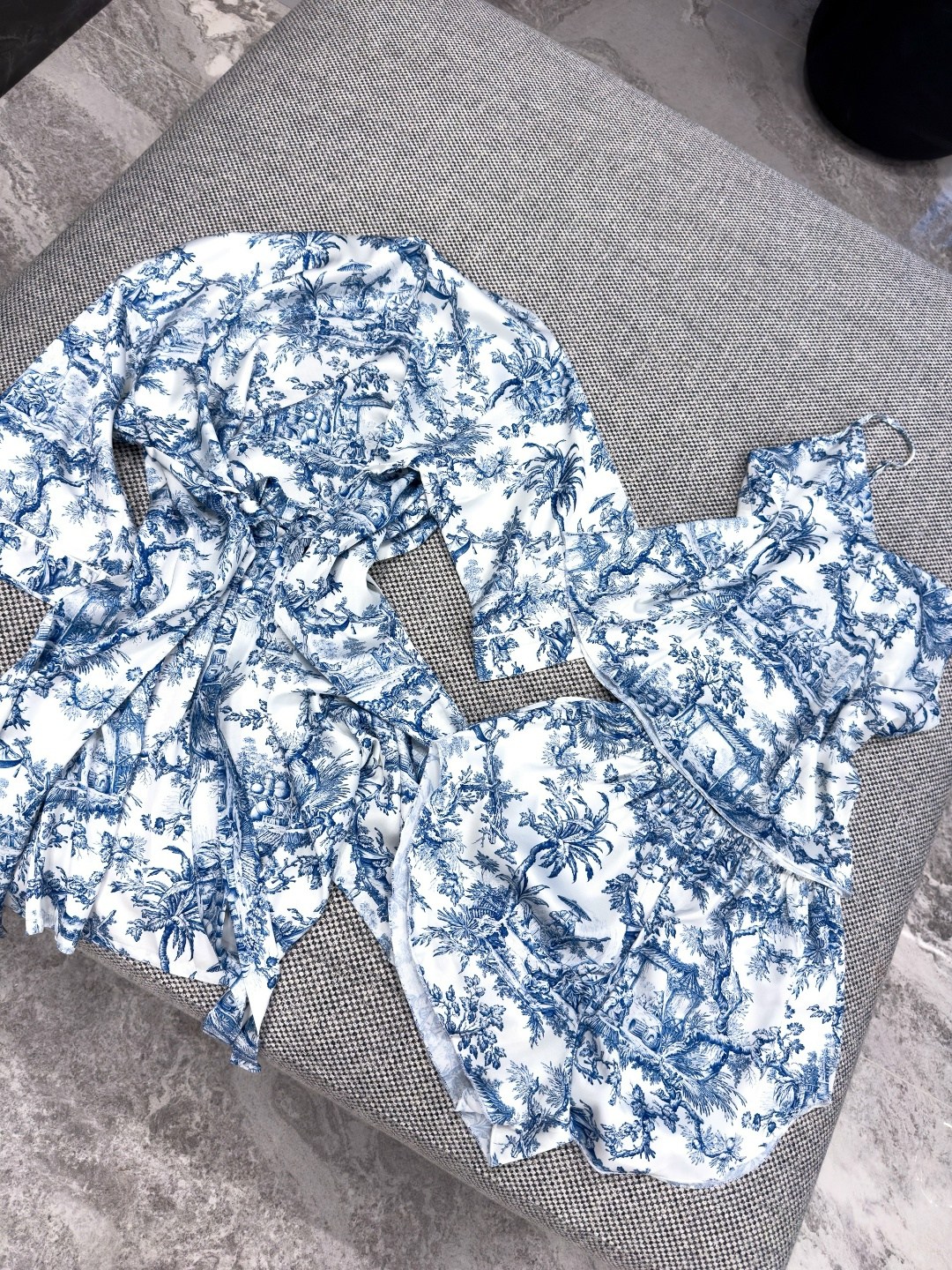 пижама комплект,костюмы женские летние,одежда для сна,