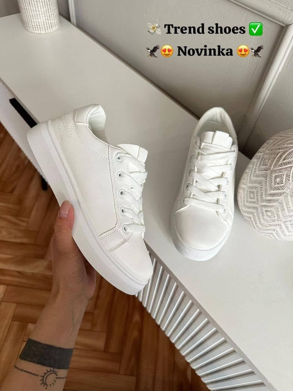 ,честер кеды женские,белые кроссовки кеды женские,кеды белые женские,кеды женски