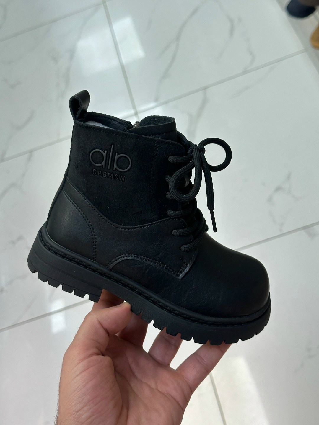 ботинки детские,,томби детская  ботинки, детская,детские демисезонные ботинки