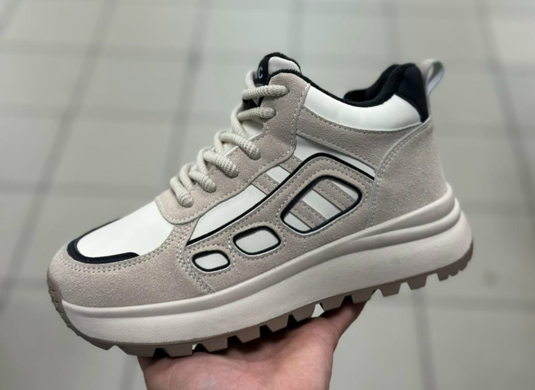 ,кроссовки зимние женские,кроссовки зимние,кроссовки женскиe,кроссовки утепленные