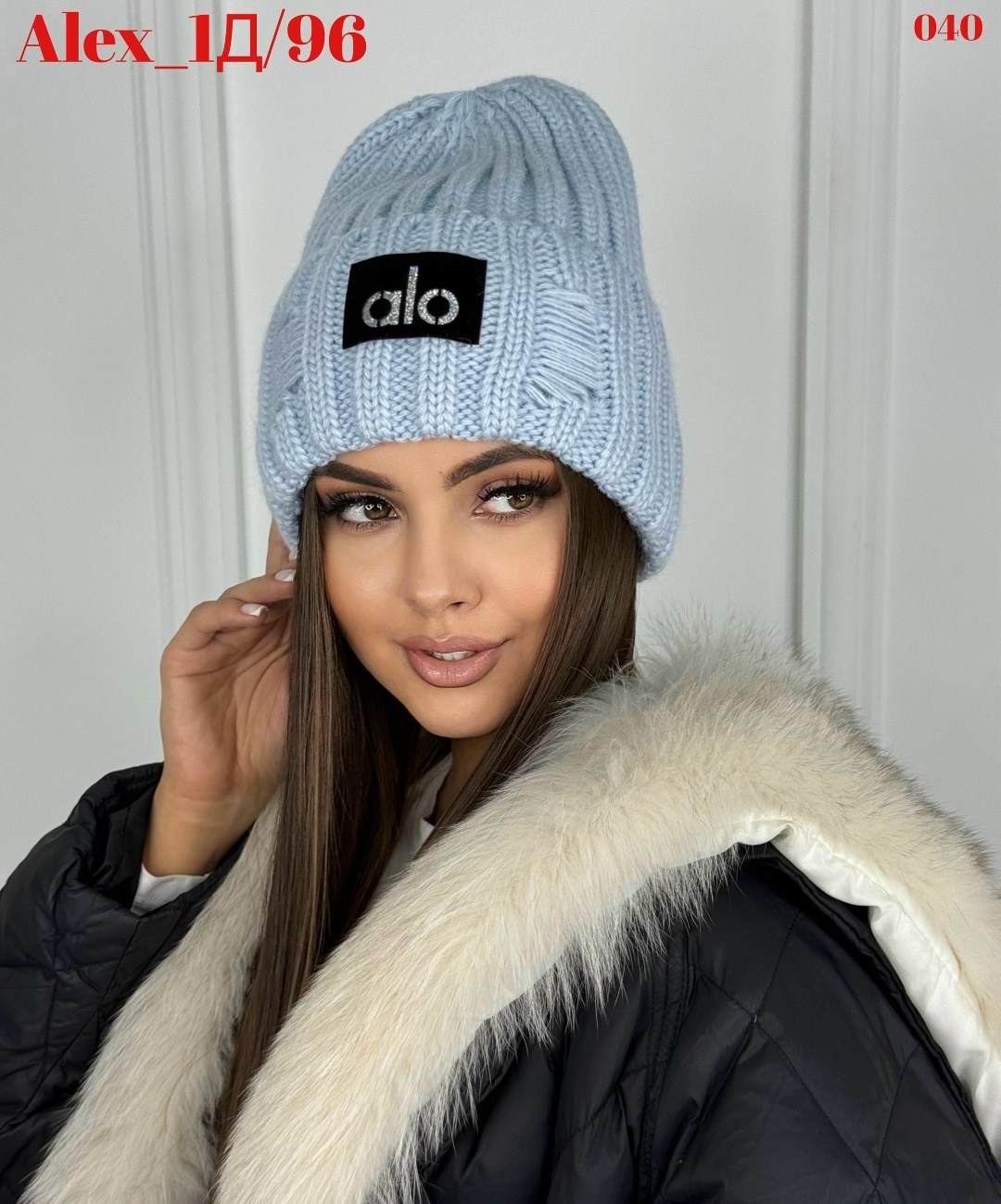 шапка женская бини,шапка женская,шапка женская вязаная,бини шапка,шапка зимняя женская