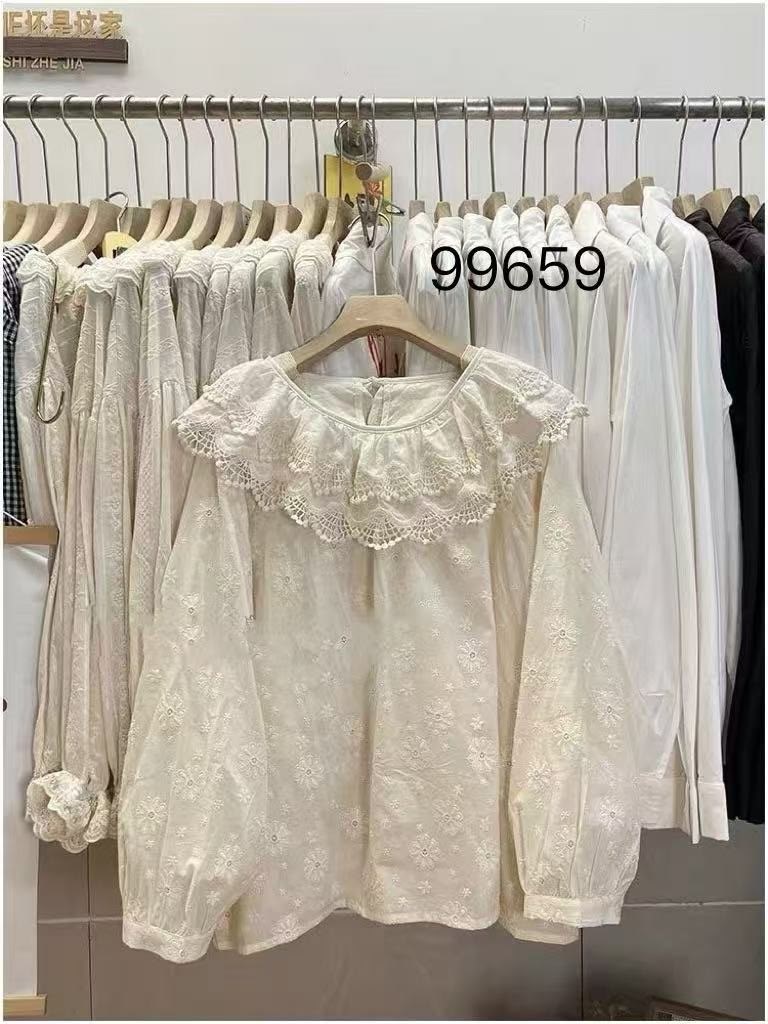 нарядная блуза,блузка праздничная,блуза,стильная блуза,женская блуза