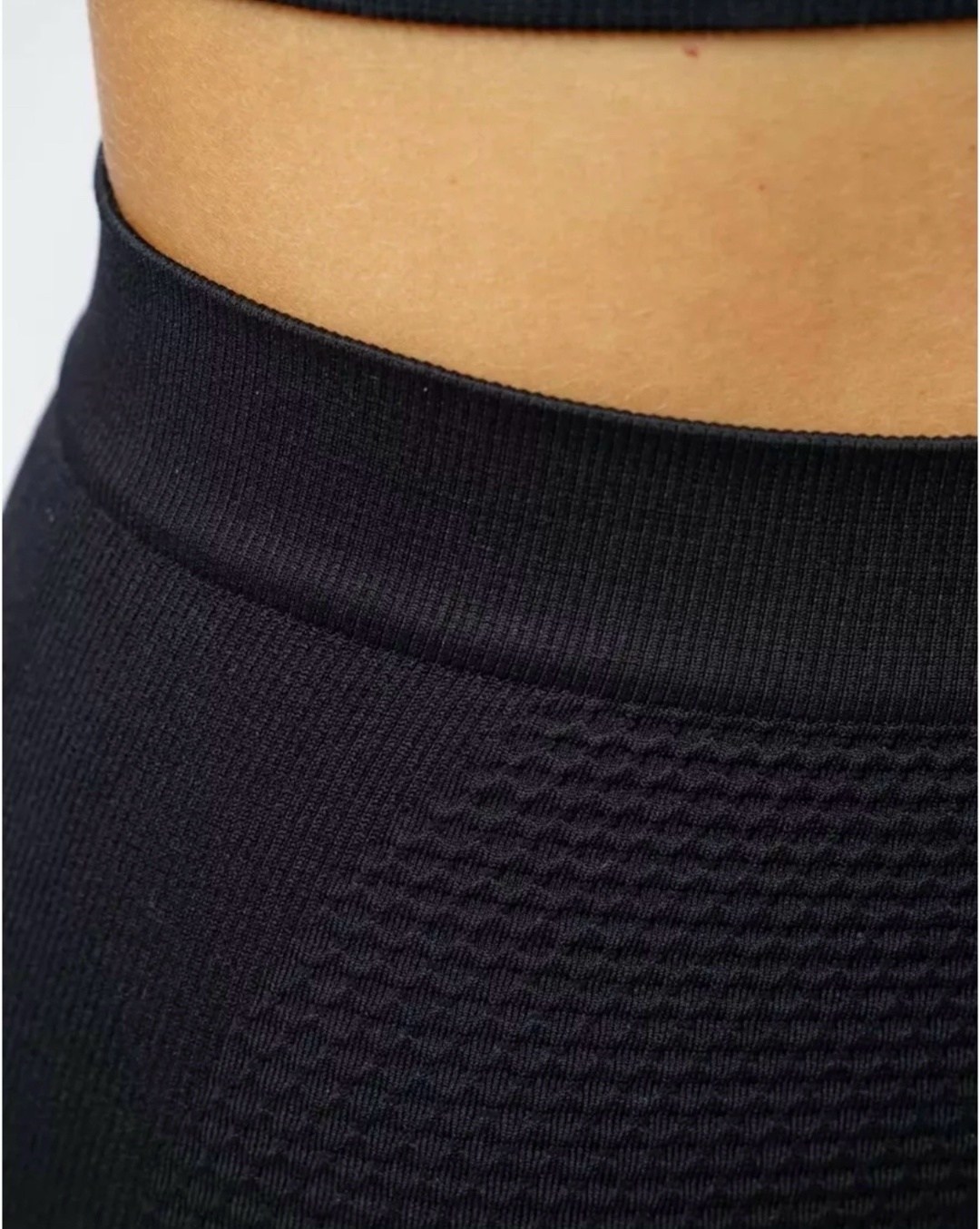 утягивающие трусы с высокой талией,трусы утягивающие живот с высокой посадкой,женская трусы,утягивающее трусы,белье корректирующее