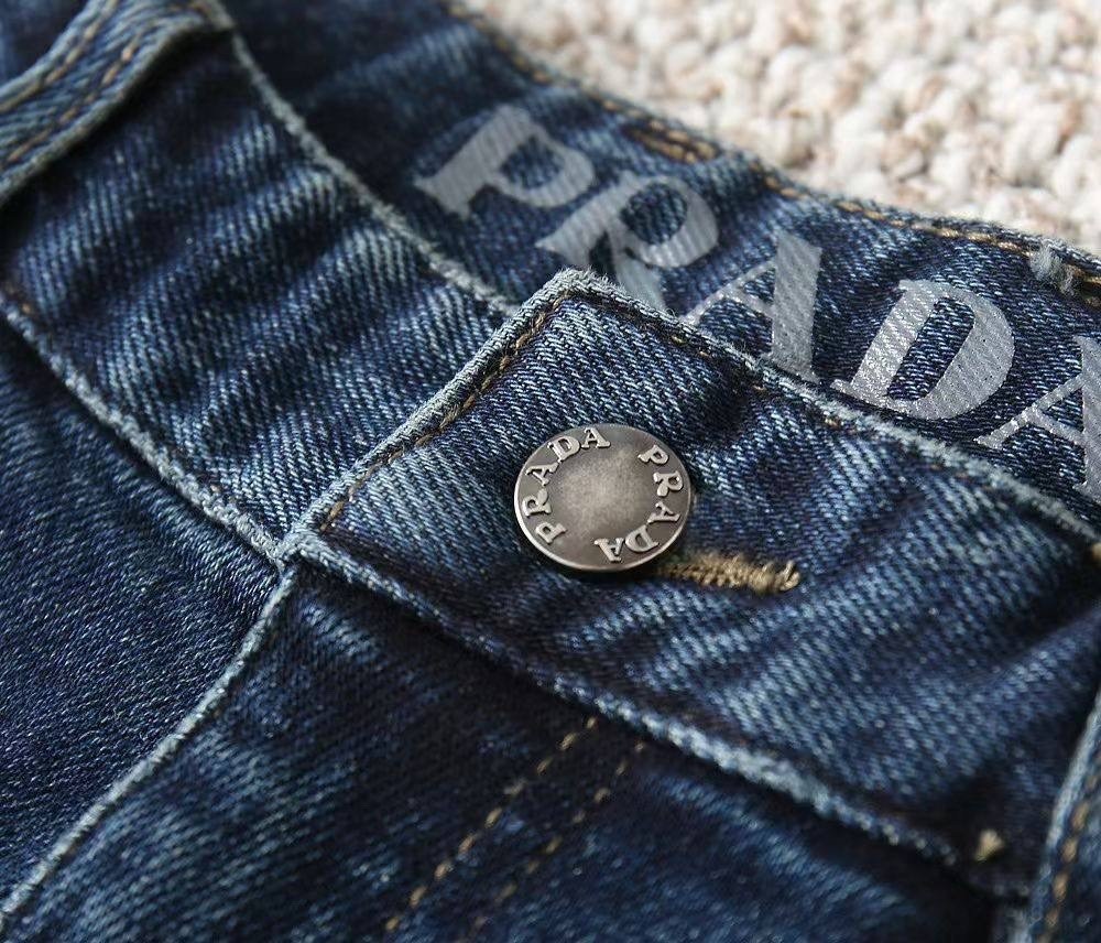 джинсы мужские,джинсы для мужчин,джинсы стиль,джинсы повседневные,модные мужские джинсы