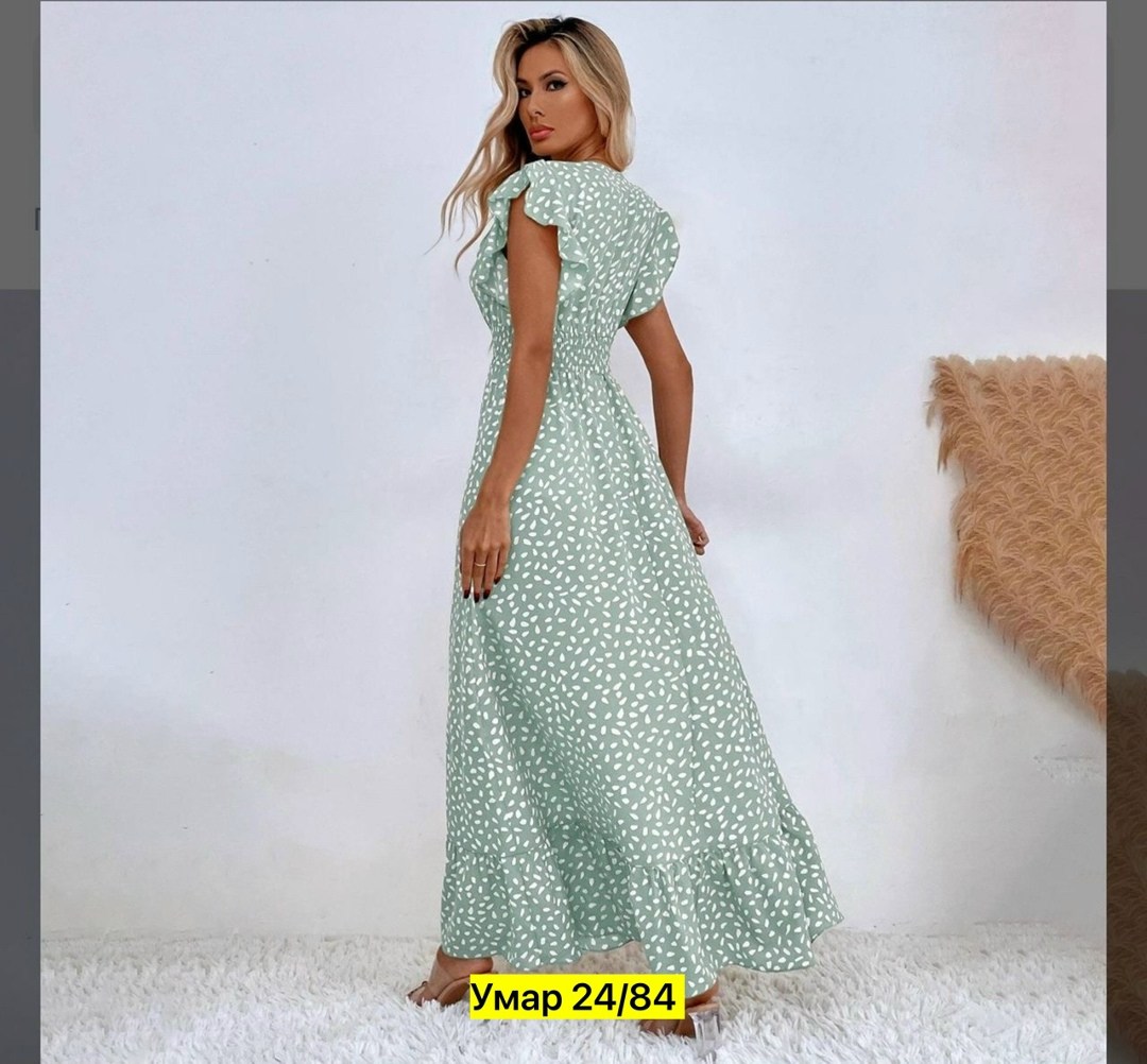 летнее женское платье,платье,платье женская,длинное летнее платье,платье женское летнее длинное