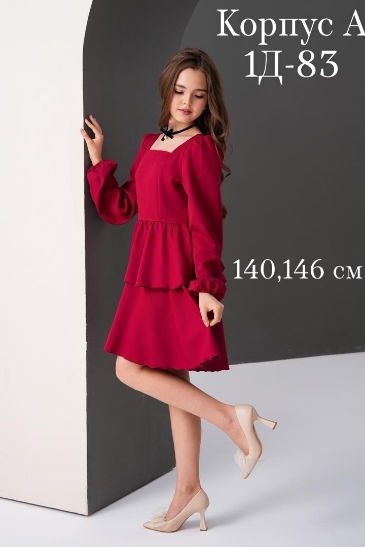 платье детская,платье для девочек,платье,повседневные платья,платье женская