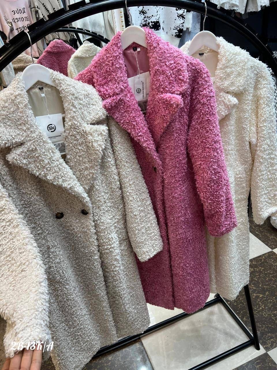 пальто шуба,шуба тедди,шубка,пальто женское,шуба