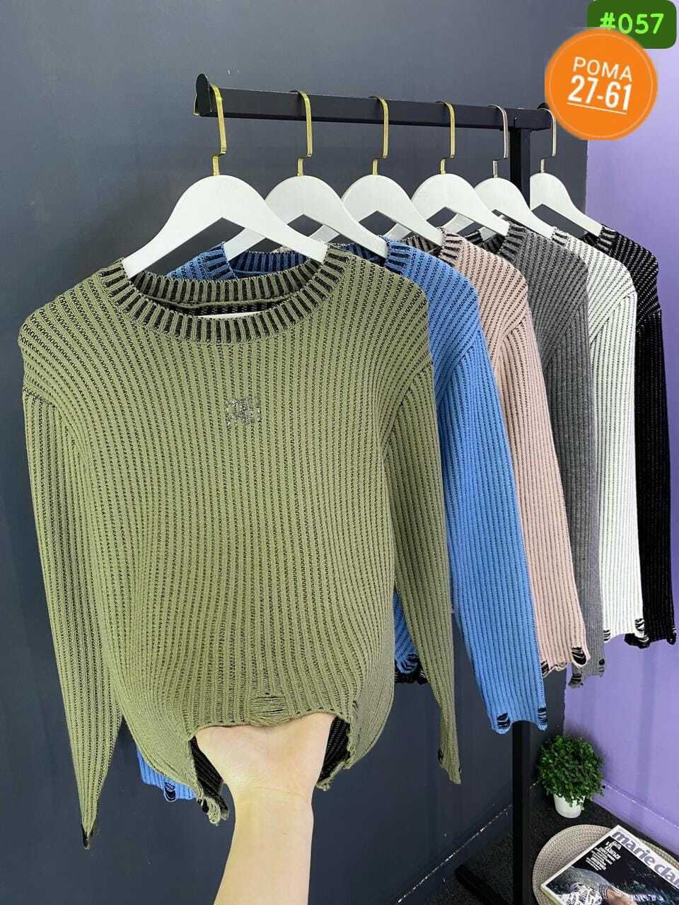 женская кофта,вязаный женский свитер,кофта женская свитер,свитер кофта джемпер,свитер женский