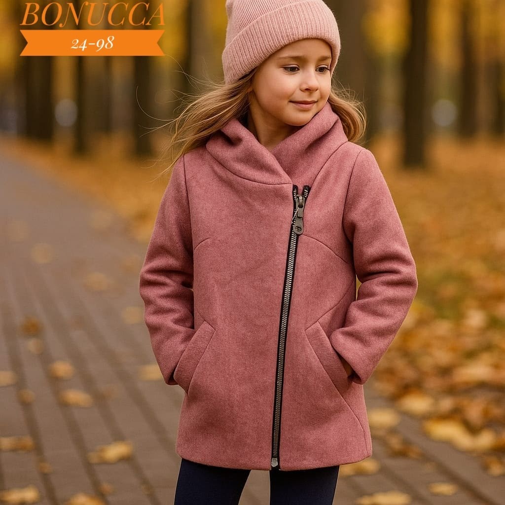 стильное пальто,демисезонное пальто,пальто для девочек,детское пальто,женское пальто