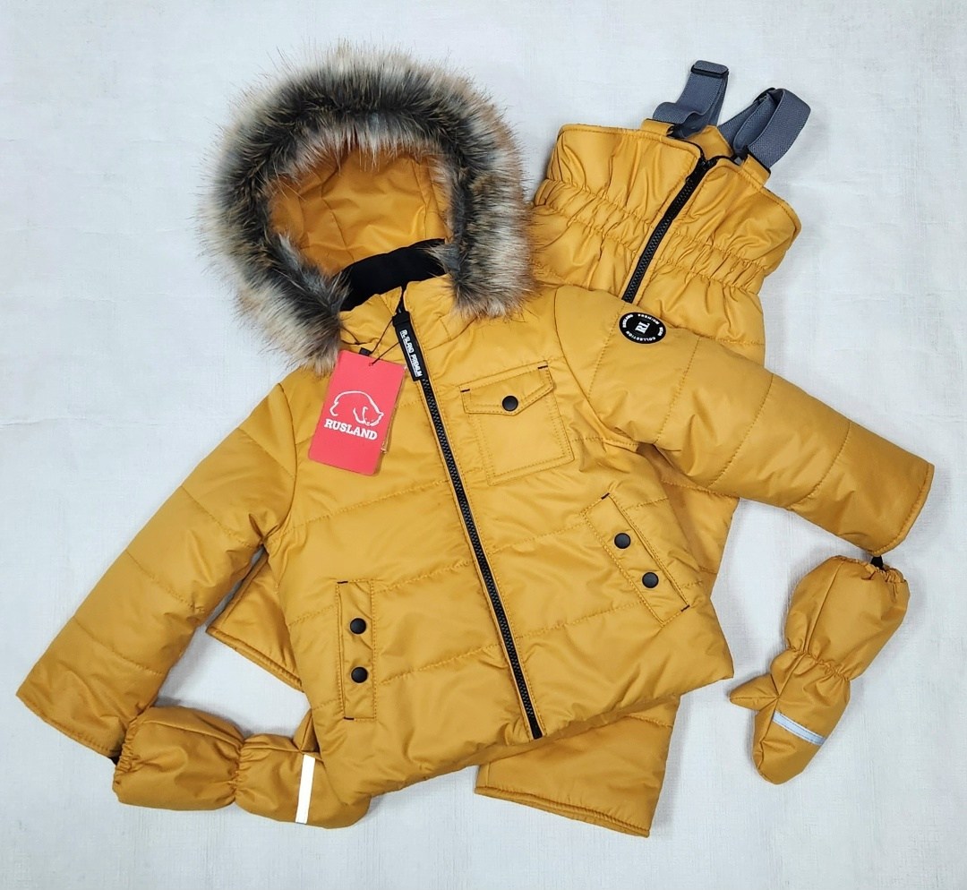 зимний костюм,зимний комбинезон раздельный,зимний костюм для мальчика,зимний костюм rusland 137753087,зимний комплект для мальчика donilo