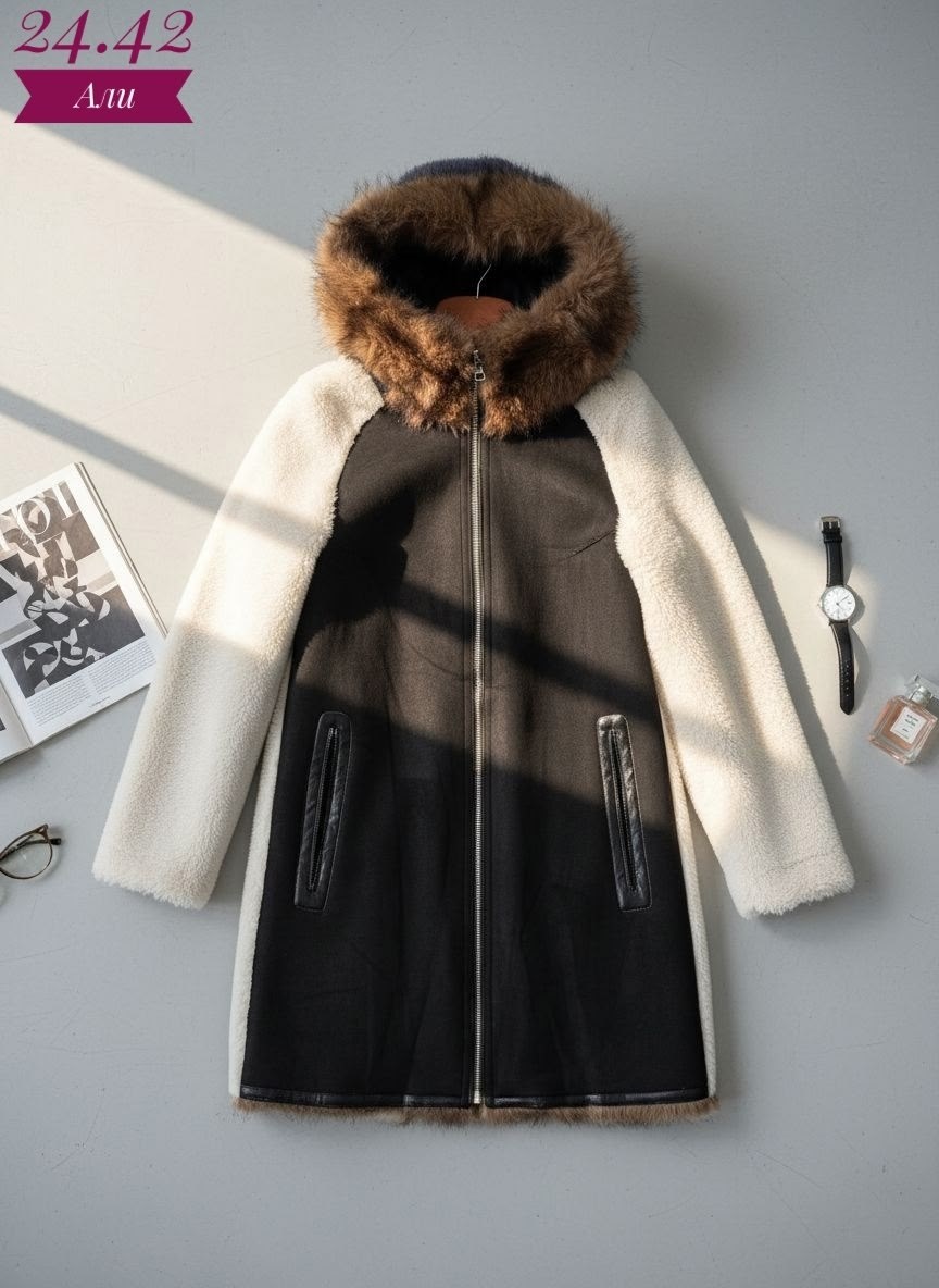 меховая жилет,меховая жилетка,жилет норковый,жилет меховой женский,жилетка из норки