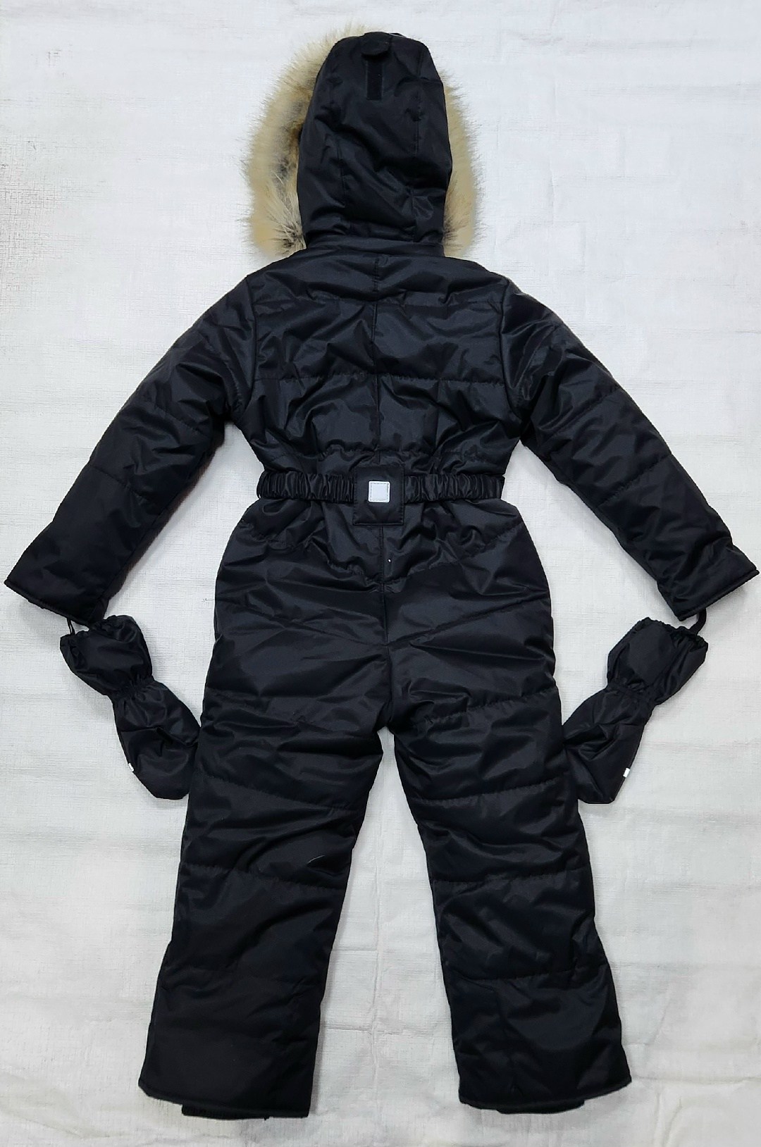 зимний комбинезон,комбинезон зимний детский,комбинезон зима,зимний комбинезон для девочки,зимний костюм