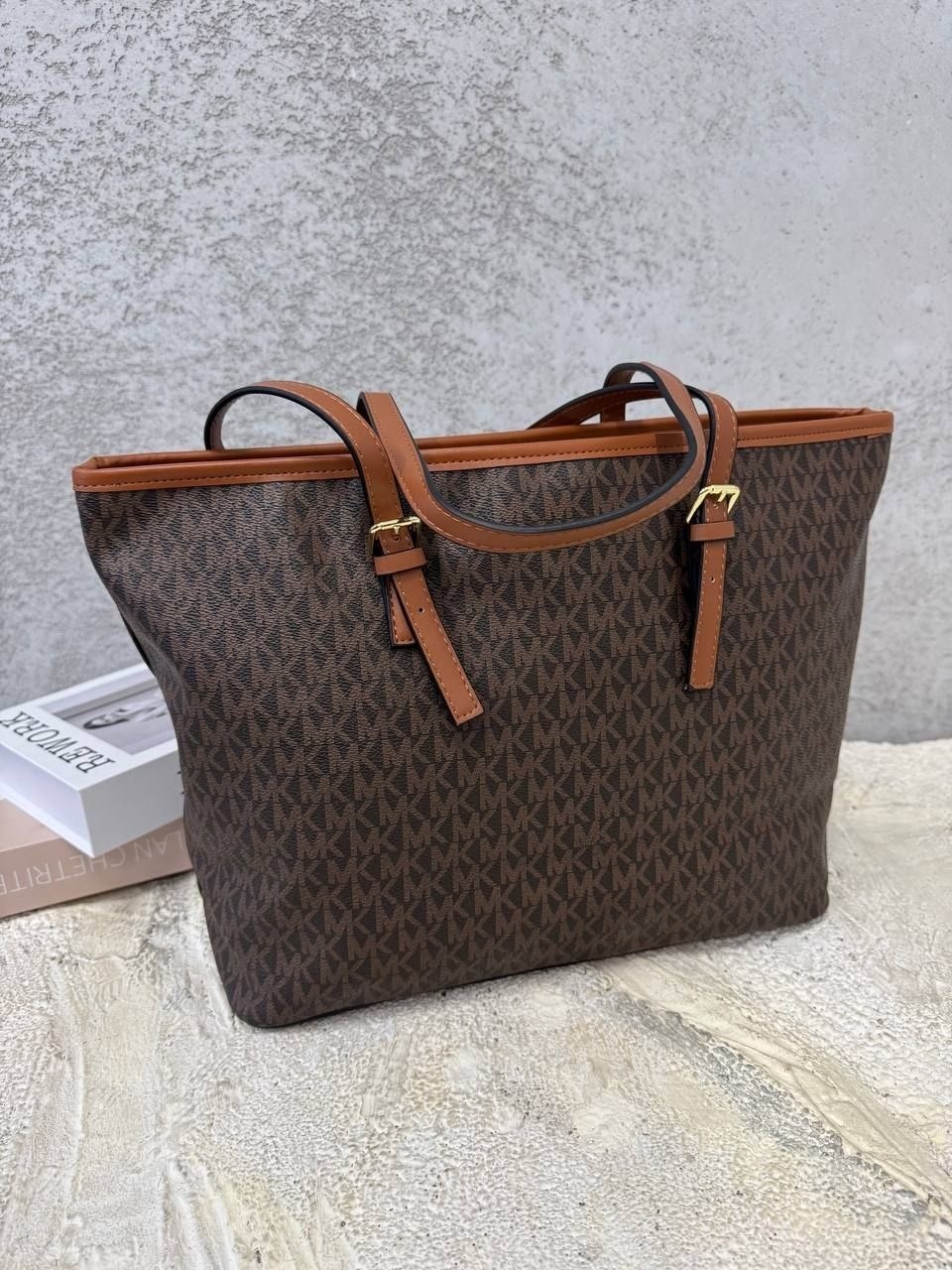 сумка женская шоппер,сумка шоппер michael kors,сумка большая шоппер,модная сумка,сумка шоппер