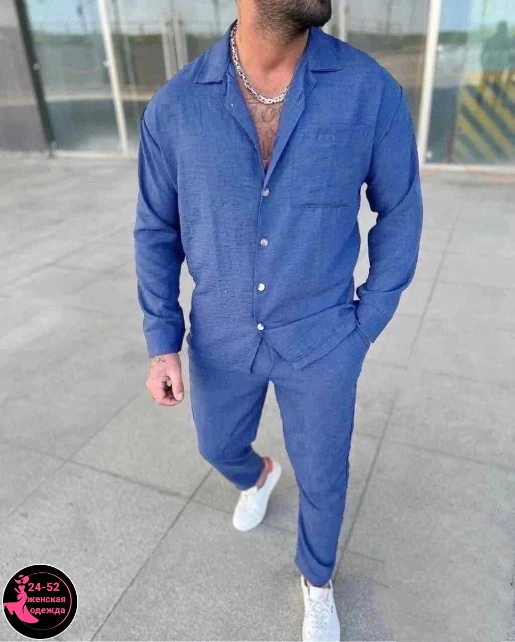 костюм двойка мужской,летние мужские костюмы,костюм с рубашкой,костюмы мужские,мужская мода