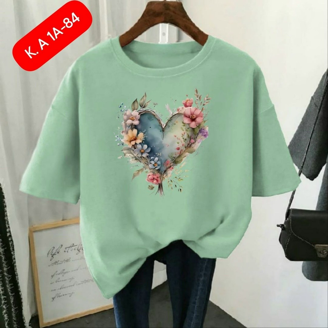 футболка женская,футболка женская с принтом,футболка женская большие размеры,женская базовая футболка,футболка