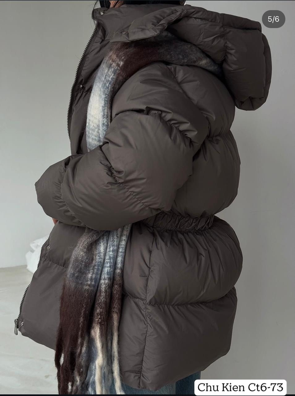 куртка женская зимняя,пуховик женский,куртка зимняя,куртка женская,пуховик