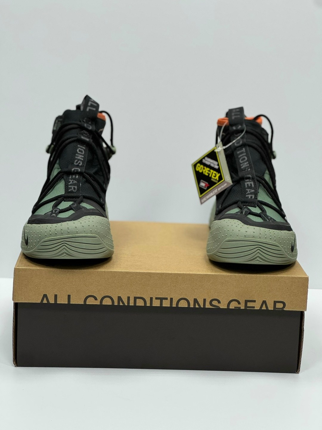 кроссовки nike acg air terra antarktik,зимние кроссовки nike acg air terra antarktik,nike acg terra antarktik gore tex,кроссовки nike acg air terra antarktik gore tex,кроссовки nike acg