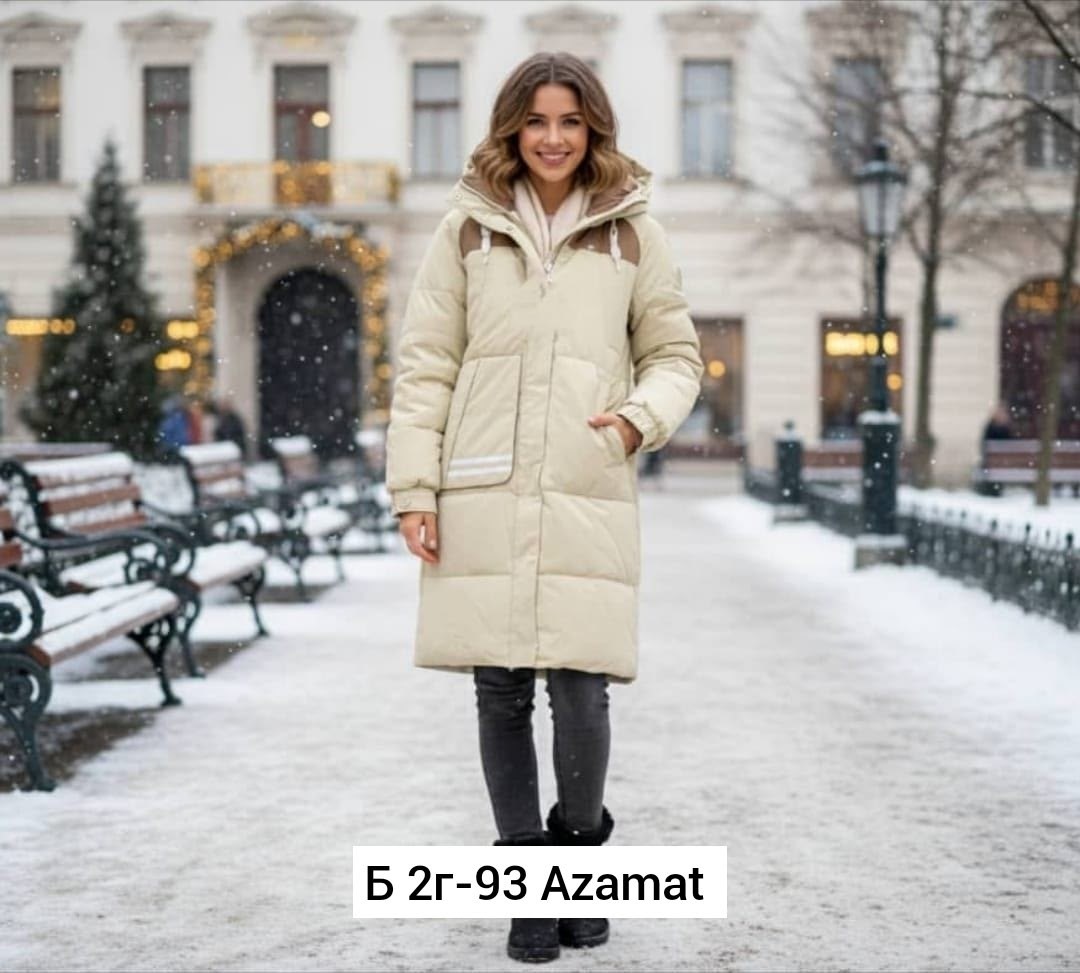 зимние куртки женские,пальто twintip,полупальто зимнее,пальто зимнее женское,пуховики женские