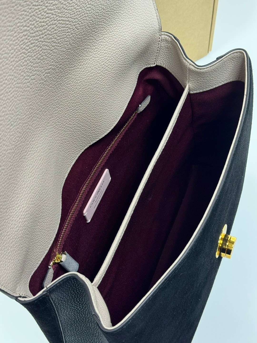 сумка женская coccinelle,сумка coccinelle,сумки coccinelle замшевая сумка,сумка coccinelle замшевая,сумка coccinelle замша