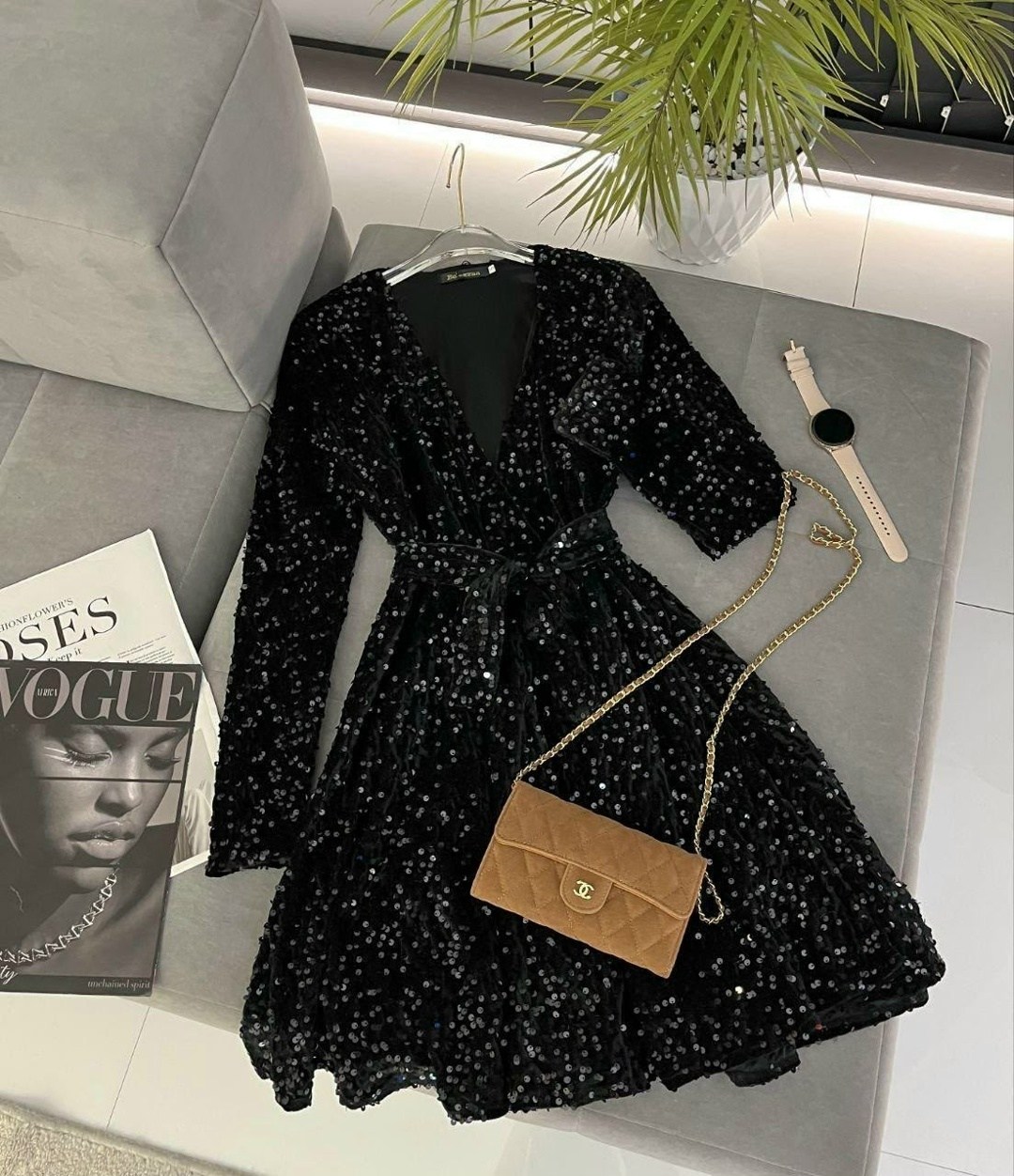 платье миди с пайетками,платье с пайетками,зеленое платье с пайетками,платье пайетки,платье женская