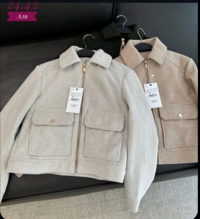 куртка модная,куртка женская модная,куртка теплая,куртка женская,драповая куртка