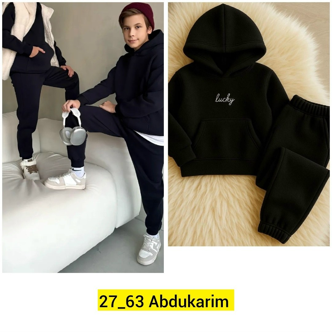 детские костюм на флисе,детский спортивный костюм на флисе,костюм на флисе,костюмы спортивные для мальчика,костюмы подростковые