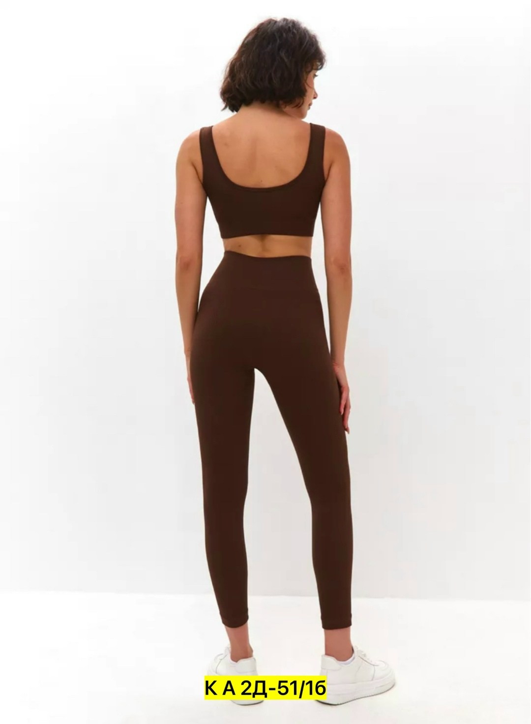 легинсы женские,женские леггинсы,леггинсы лосины,брюки лосины,леггинсы для девочек