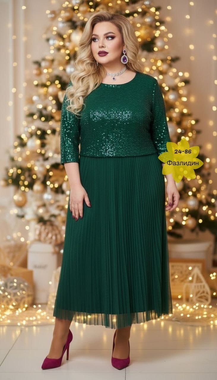 платье,нарядное платье,платье женская,платье вечернее женское,платье модное