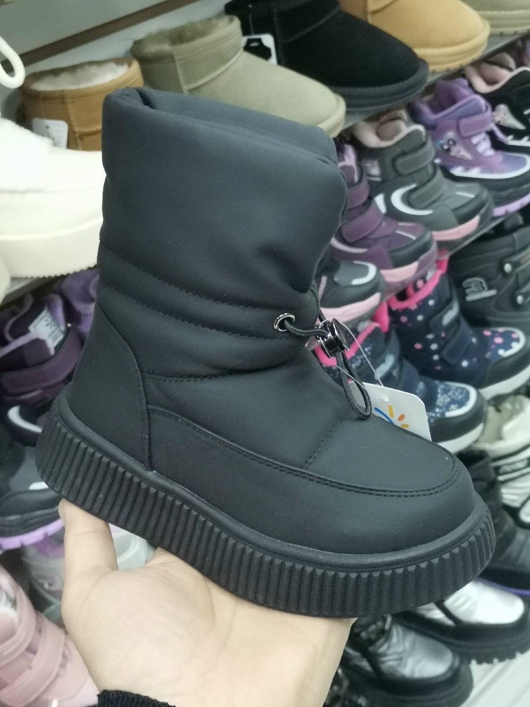 женские дутики,дутики,дутики женские зимние,,женская  дутики зимние